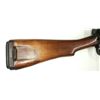 Image 4 : Lee Enfield No 5 Jungle Carbine 303 British + Extra Barrel