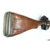Image 5 : Lee Enfield No 5 Jungle Carbine 303 British + Extra Barrel