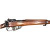 Image 6 : Lee Enfield No 5 Jungle Carbine 303 British + Extra Barrel