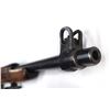 Image 9 : Lee Enfield No 5 Jungle Carbine 303 British + Extra Barrel