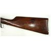 Image 3 : Stevens A&T Favorite 32 Rimfire Falling Block Rifle