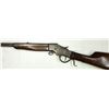 Image 4 : Stevens A&T Favorite 32 Rimfire Falling Block Rifle