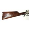 Image 6 : Stevens A&T Favorite 32 Rimfire Falling Block Rifle