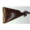 Image 7 : Stevens A&T Favorite 32 Rimfire Falling Block Rifle