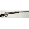 Image 8 : Stevens A&T Favorite 32 Rimfire Falling Block Rifle