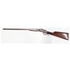 Image 9 : Stevens A&T Favorite 32 Rimfire Falling Block Rifle