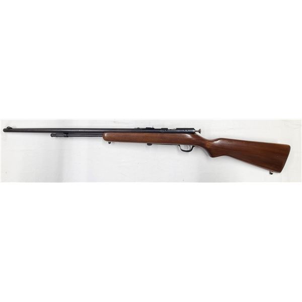 Cooey Model 60 Repeater 22 Cal Bolt Action Rifle - Made in Canada