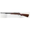 Image 1 : Cooey Model 60 Repeater 22 Cal Bolt Action Rifle - Made in Canada