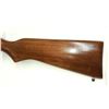 Image 2 : Cooey Model 60 Repeater 22 Cal Bolt Action Rifle - Made in Canada