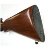 Image 3 : Cooey Model 60 Repeater 22 Cal Bolt Action Rifle - Made in Canada