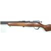Image 4 : Cooey Model 60 Repeater 22 Cal Bolt Action Rifle - Made in Canada