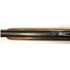 Image 5 : Cooey Model 60 Repeater 22 Cal Bolt Action Rifle - Made in Canada