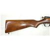 Image 6 : Cooey Model 60 Repeater 22 Cal Bolt Action Rifle - Made in Canada