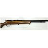 Image 7 : Cooey Model 60 Repeater 22 Cal Bolt Action Rifle - Made in Canada