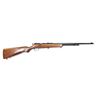 Image 8 : Cooey Model 60 Repeater 22 Cal Bolt Action Rifle - Made in Canada