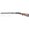 Image 11 : Stevens Side by Side Hammerless Shotgun 12 ga - Made in USA