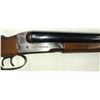 Image 2 : Stevens Side by Side Hammerless Shotgun 12 ga - Made in USA