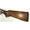Image 4 : Stevens Side by Side Hammerless Shotgun 12 ga - Made in USA