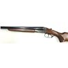 Image 5 : Stevens Side by Side Hammerless Shotgun 12 ga - Made in USA