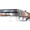 Image 6 : Stevens Side by Side Hammerless Shotgun 12 ga - Made in USA
