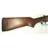 Image 9 : Stevens Side by Side Hammerless Shotgun 12 ga - Made in USA