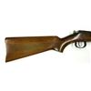 Image 10 : Anschultz Single Shot 22 lr Bolt Action Rifle Made in Germany