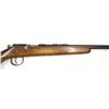 Image 2 : Anschultz Single Shot 22 lr Bolt Action Rifle Made in Germany