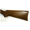 Image 5 : Anschultz Single Shot 22 lr Bolt Action Rifle Made in Germany