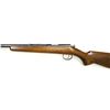 Image 6 : Anschultz Single Shot 22 lr Bolt Action Rifle Made in Germany