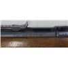 Image 9 : Anschultz Single Shot 22 lr Bolt Action Rifle Made in Germany