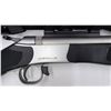 Image 4 : CVA Optima 50 Cal Black Powder Rifle c/w 3-9 Scope