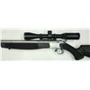 Image 7 : CVA Optima 50 Cal Black Powder Rifle c/w 3-9 Scope