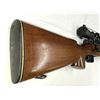 Image 2 : Winchester Model 70 Target Rifle 308 Win c/w Nikon Scope
