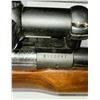 Image 6 : Winchester Model 70 Target Rifle 308 Win c/w Nikon Scope