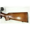 Image 8 : Winchester Model 70 Target Rifle 308 Win c/w Nikon Scope