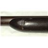 Image 11 : Spencer Model 1865 Carbine Falling Block Rifle 56-50 Spencer Cal