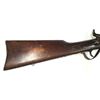 Image 2 : Spencer Model 1865 Carbine Falling Block Rifle 56-50 Spencer Cal