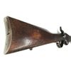 Image 3 : Spencer Model 1865 Carbine Falling Block Rifle 56-50 Spencer Cal