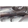 Image 5 : Spencer Model 1865 Carbine Falling Block Rifle 56-50 Spencer Cal