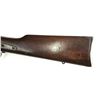 Image 7 : Spencer Model 1865 Carbine Falling Block Rifle 56-50 Spencer Cal
