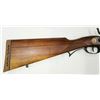 Image 2 : Invest Arms Black Powder Percussion Rifle 58 Cal - Made in Italy