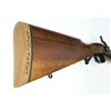 Image 3 : Invest Arms Black Powder Percussion Rifle 58 Cal - Made in Italy