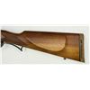 Image 6 : Invest Arms Black Powder Percussion Rifle 58 Cal - Made in Italy