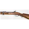 Image 7 : Invest Arms Black Powder Percussion Rifle 58 Cal - Made in Italy