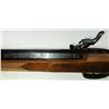 Image 8 : Invest Arms Black Powder Percussion Rifle 58 Cal - Made in Italy