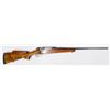 Image 1 : Argentine Mauser Build 30-06 Bolt Action Rifle - Made in Belguim by FN