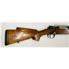 Image 2 : Argentine Mauser Build 30-06 Bolt Action Rifle - Made in Belguim by FN
