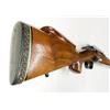 Image 3 : Argentine Mauser Build 30-06 Bolt Action Rifle - Made in Belguim by FN