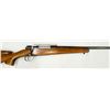 Image 4 : Argentine Mauser Build 30-06 Bolt Action Rifle - Made in Belguim by FN