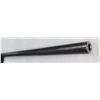 Image 5 : Argentine Mauser Build 30-06 Bolt Action Rifle - Made in Belguim by FN